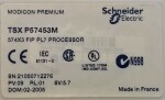 Schneider Electric TSXP57453